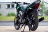 Hors F 230, 2025 г.