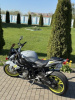 BMW S, 2018 г.