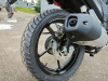 Racer RC NITRO RC250CK, 2026 г.