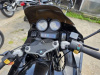 BMW R, 1996 г.