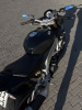 Aprilia Tuono V4 APRC, 2014 г.