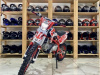 ROCKOT HI-TECH 140 Forsage 2.0, 2025 г.