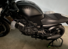 Ducati Monster M400AA (620 i.e.), 2002 г.