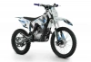 Кроссовый ROCKOT R5H Cyclone, 2026 г.