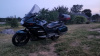 Honda ST 1100, 1994 г.