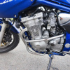 Suzuki GSF GSF600 Bandit, 2000 г.