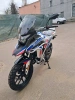 Эндуро Motoland GS ENDURO, 2026 г.