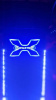 Эксклюзив Редкая модель Dualtron x Limited, 2023 г.