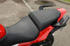 Honda VFR 800 F, 2014 г.