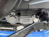 Motoland 300 SMX300 S3 PRO, 2026 г.