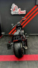 Harley-Davidson Breakout, 2020 г.
