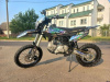 Wels 125 RX125 E, 2023 г.