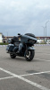Harley-Davidson Road Glide limited, 2024 г.