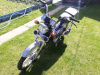 Hors Eurostrada RX8, 2015 г.