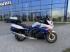 BMW K K1600GT, 2022 г.