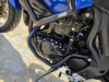 Triumph Tiger 1055, 2007 г.