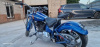 Harley-Davidson Softail Rocket C, 2008 г.