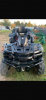 Stels ATV, 2019 г.