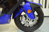 Racer Stells RC150T-15, 2024 г.