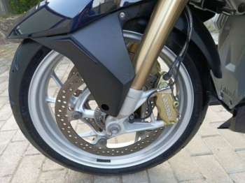 BMW R 1250RT, 2018 г.