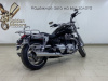 Triumph Thunderbird, 2009 г.