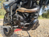 Avantis Just CB300F, 2026 г.