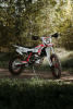 Эндуро ROCKOT GS 2 Origine 250, 2025 г.