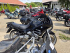 BMW R, 1996 г.