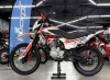 ROCKOT ZR 250, 2026 г.