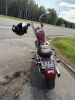 Harley-Davidson Sportster 1200R, 2005 г.