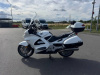 Honda ST ST1300, 2014 г.