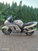 Honda CBR Blасkberd, 2004 г.
