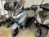 SPRMOTORS CITY MAX, 2026 г.