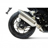 TMBK NINJA 400, 2026 г.