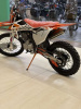 Kews K16, 2026 г.