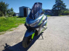 Racer RC 150T-15 HYPER, 2026 г.