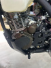 Regulmoto Holeshot 350, 2026 г.