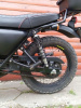 Shineray XY combat400, 2024 г.
