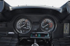 BMW R 1150RT, 2001 г.