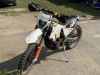 Regulmoto Crosstrec 300, 2025 г.