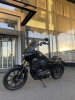 Harley-Davidson Sportster 1200, 2019 г.