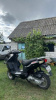 Fada QT FD50QT-14, 2008 г.