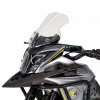 Regulmoto ADV Adv-S, 2026 г.