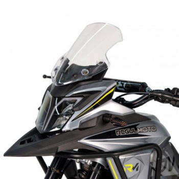 Regulmoto ADV Adv-S, 2026 г.