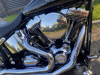 Harley-Davidson Softail FXSTD, 2006 г.