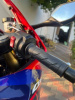 Honda CBR 1000RR, 2024 г.