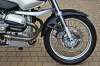 BMW R 1150GS, 2001 г.