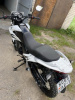 ЗиД YX, 2019 г.