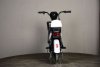 Эксклюзив Редкая модель Volt Ezzy 500w, 2024 г.