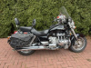 Honda Valkyrie, 2003 г.